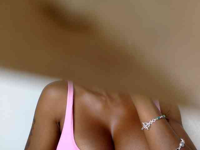 juicylayla webcam