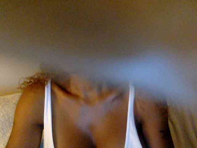 juicylayla webcam