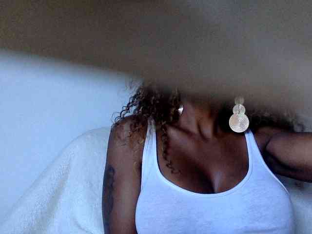juicylayla webcam