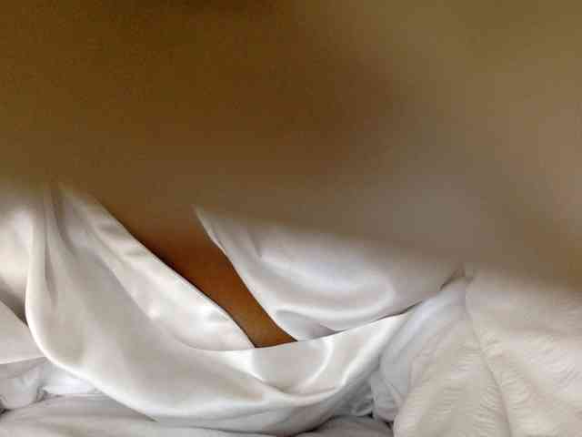 juicylayla webcam