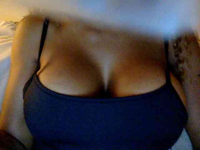 juicylayla webcam