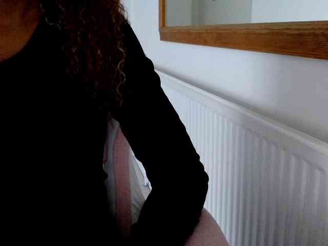 juicylayla webcam