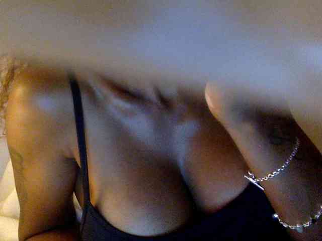 juicylayla webcam