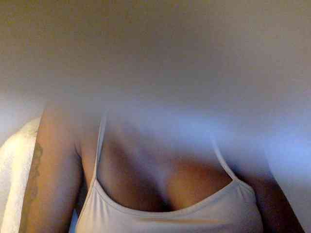 juicylayla webcam
