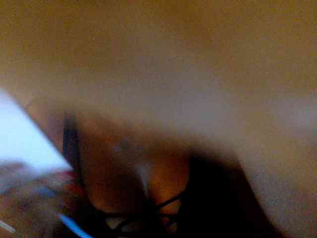 juicylayla webcam