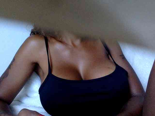 juicylayla webcam