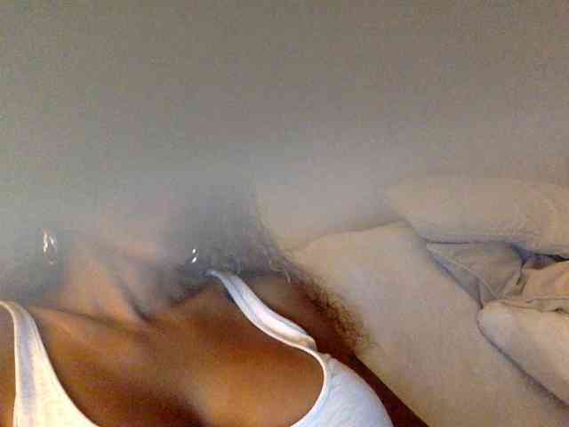 juicylayla