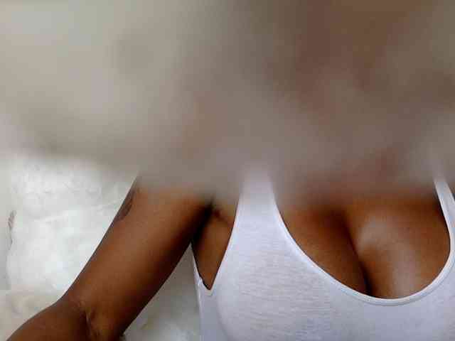 juicylayla webcam