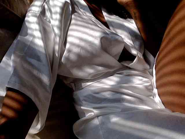 juicylala webcam