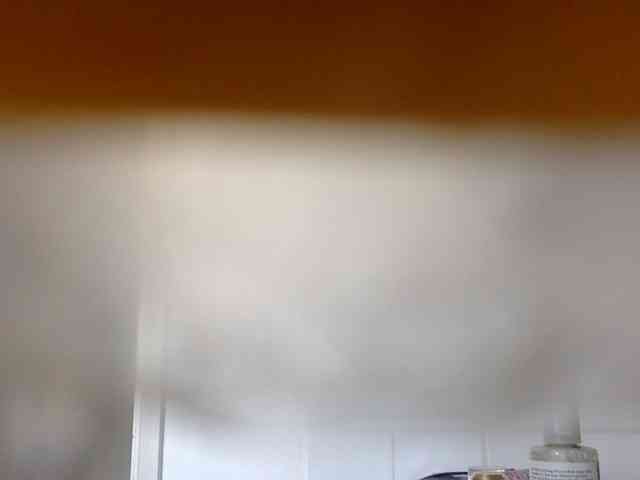 juicylala webcam