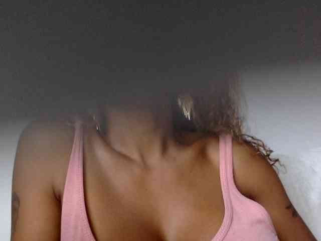 juicylayla webcam