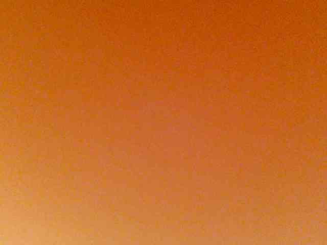 juicylayla webcam