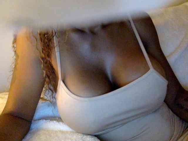 juicylayla webcam