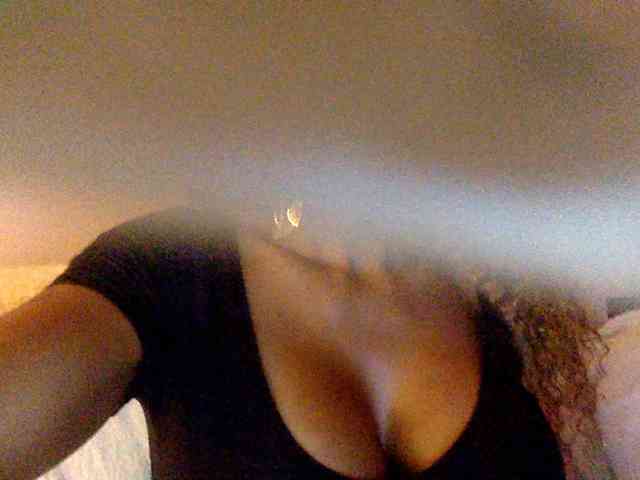 juicylayla webcam