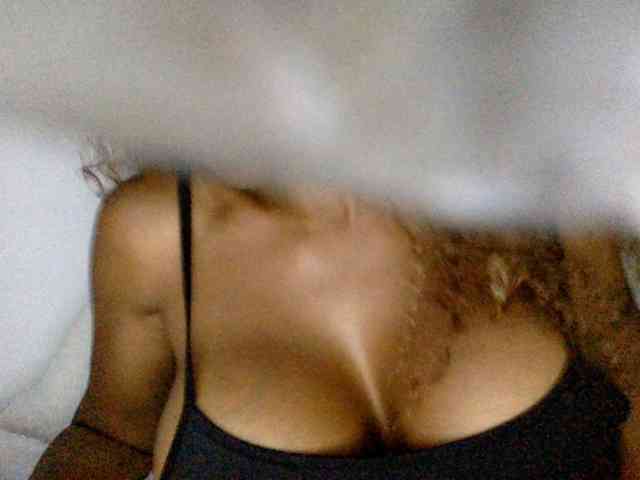 juicylayla webcam