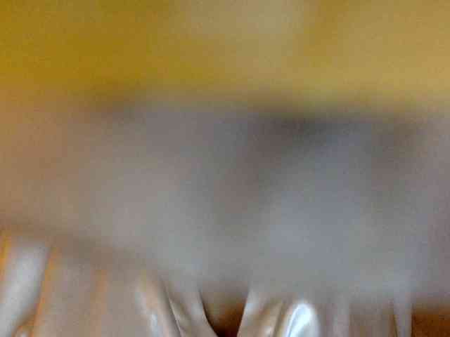 juicylala webcam