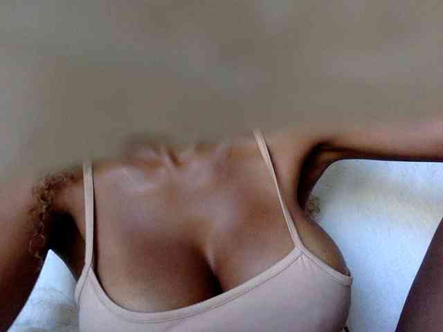 juicylayla webcam