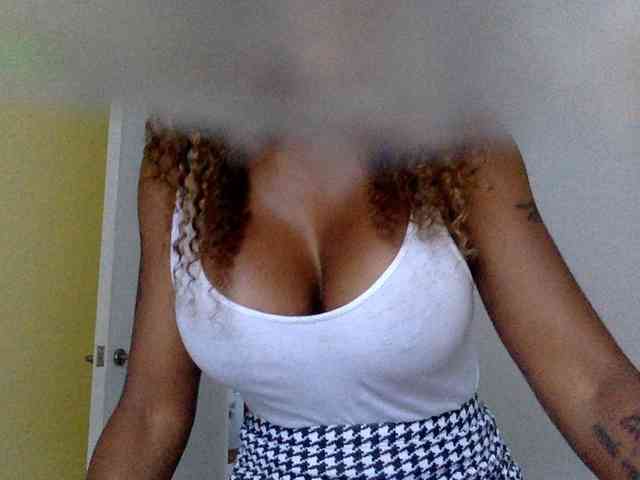 juicylayla webcam