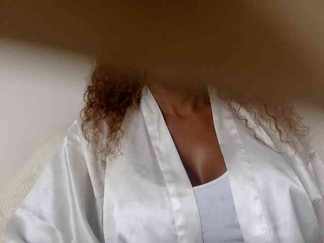 juicylayla webcam