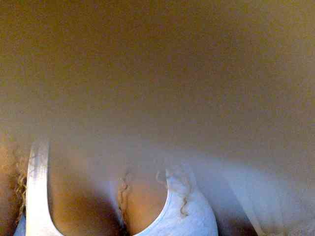 juicylayla webcam