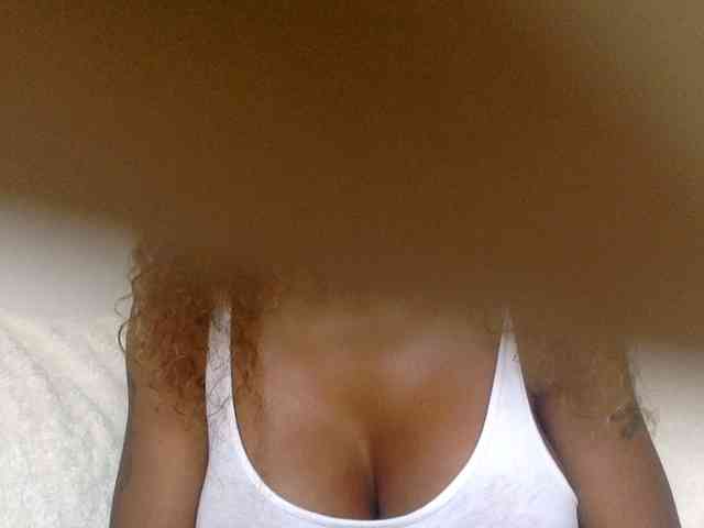 juicylayla webcam