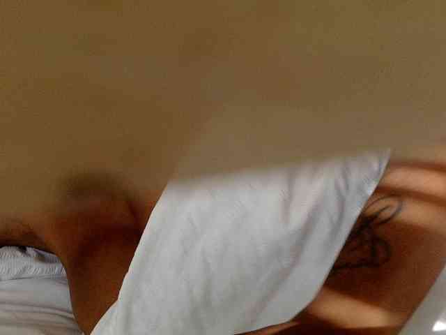 juicylayla webcam