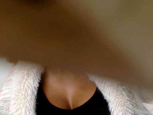 juicylayla webcam
