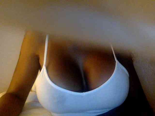 juicylayla webcam