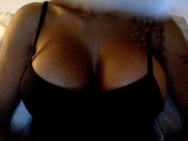 juicylayla webcam