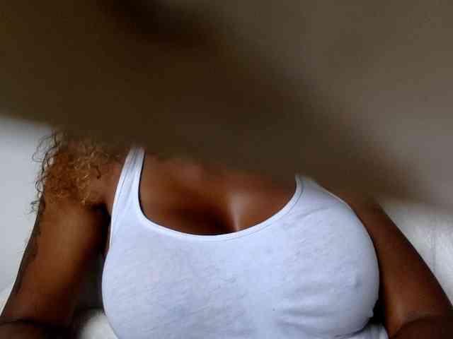 juicylayla webcam
