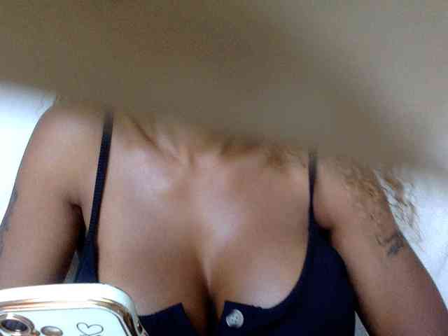 juicylayla webcam