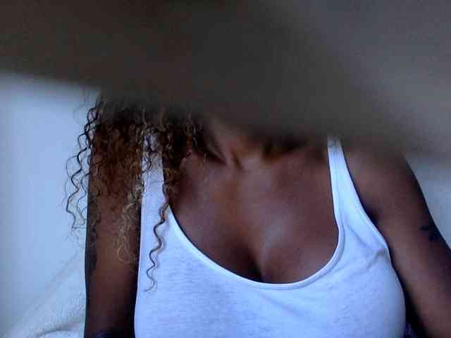 juicylayla webcam