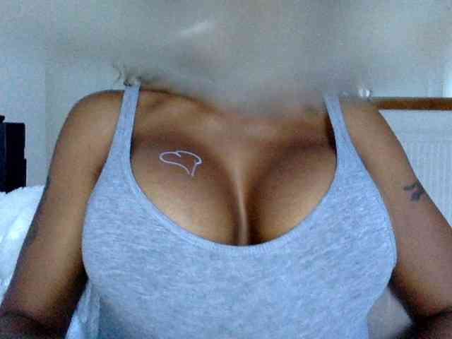 juicylayla webcam