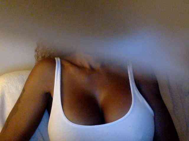 juicylayla