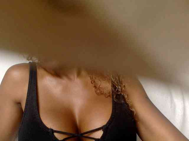 juicylayla webcam