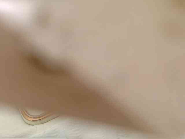 juicylayla webcam