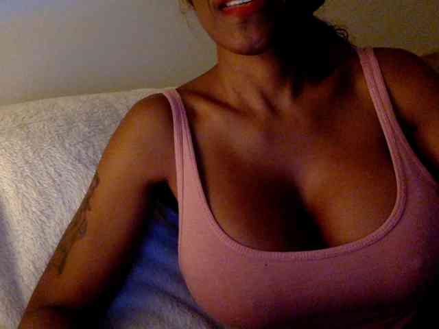 juicylayla