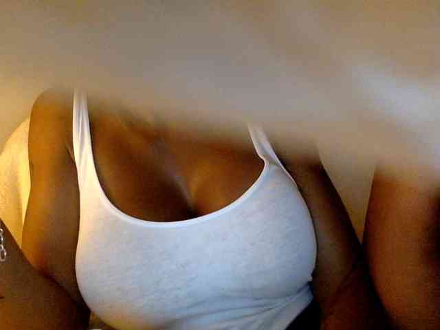 juicylayla webcam