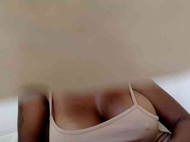 juicylayla webcam