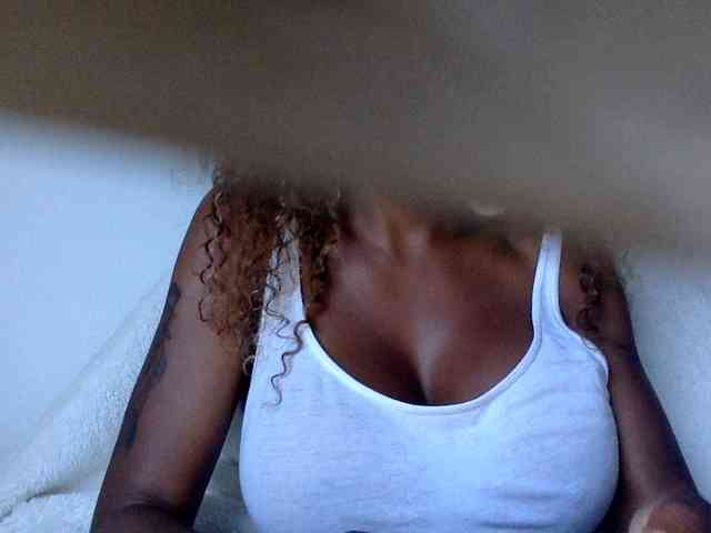 juicylayla webcam