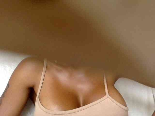 juicylayla webcam
