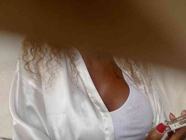 juicylayla webcam