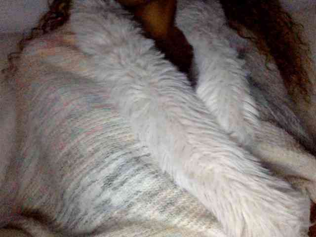 juicylayla