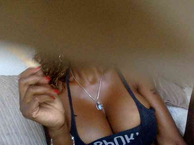 juicylayla webcam