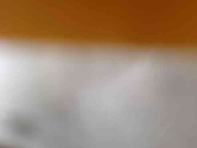 juicylala webcam