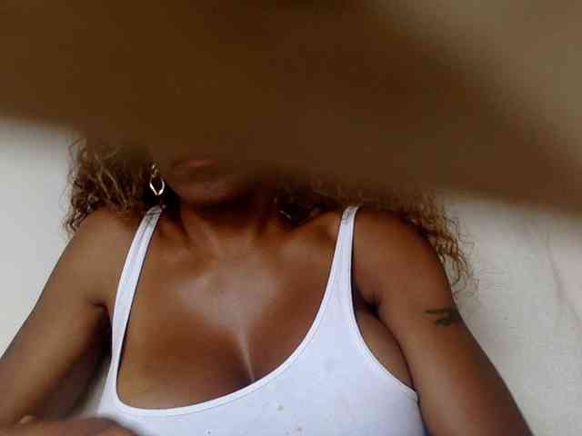 juicylayla webcam