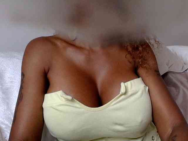 juicylayla webcam