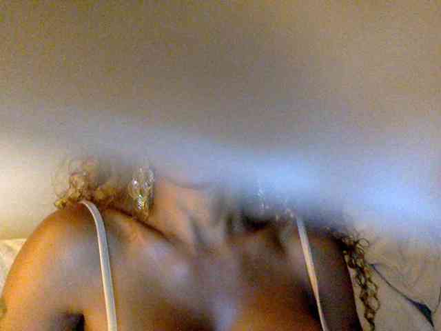 juicylayla webcam