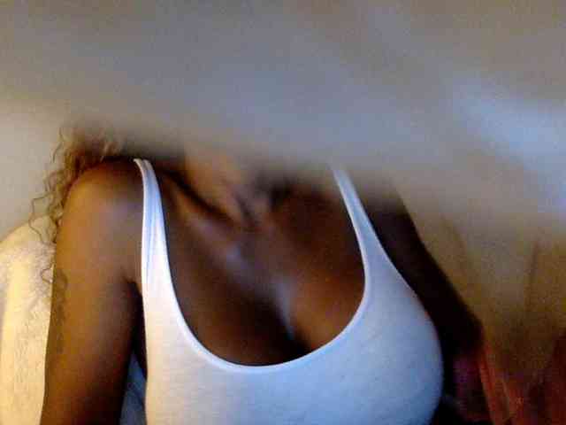 juicylayla webcam