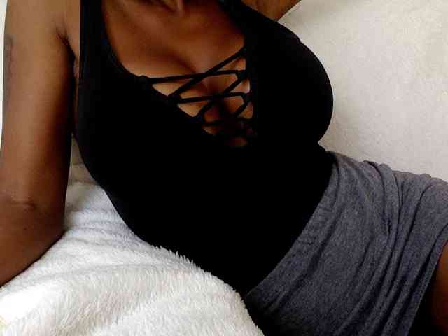 juicylayla webcam